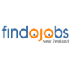 FIndojobs-logo