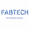 Fabtech International Corporation