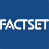 Factset