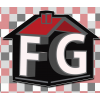 Fg Home Builders And Construction Supply