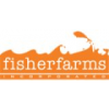 Fisherfarms Inc