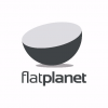 Flat Planet Philippines Incorporated