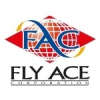 Fly Ace Corporation