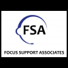 Focus Support Associates