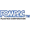 Fompac Plastics Corporation
