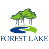 Forest Lake Development, Inc.