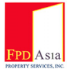 Fpd Asia Property Services, Inc.