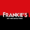 Frankie'S New York Buffalo Wings