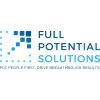 Accounts Payable Specialist