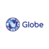 Globe Telecom