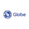 Globe Telecom, Inc.