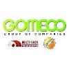 Gomeco Group Of Companies