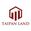 Grand Taipan Land Development Inc.