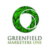 Greenfield Marketers One