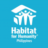 Habitat For Humanity Philippines
