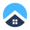 Marketing Operations Associate