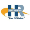 Hr Network Inc.