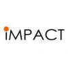 Impact Training And Consultancy