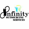 Infinity Outsourcing Services