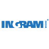 Ingram Micro