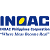 Inoac Philippines Corporation