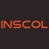 Inscol