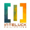 Inteluck Corporation