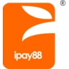 Ipay88 Philippines, Inc.