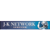 Accounting Assistant ( No Experience Required)