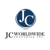 Jc Worldwide Franchise Inc.