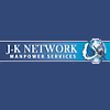 Jk Network Services
