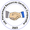 Job Placement Resources Services Cooperative