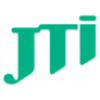 Jti - Japan Tobacco International