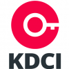Kdci Outsourcing