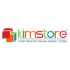 Kimstore Enterprise Corp.