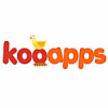 Kooapps Philippines Corporation