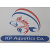 Kp Aquatics Co.