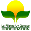 La Filipina Uy Gongco Group Of Companies