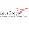 Laus Group Of Companies