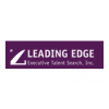 Leading Edge Executive Talent Search Inc.