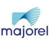 Majorel