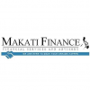 Makati Finance Corporation