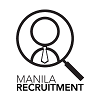 Manila Recruitment