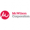 Mc Wilson Corporation