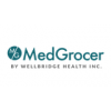 Company Clinic Nurse - Pili, Camarines Sur