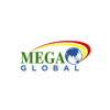 Mega Global Corporation