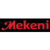 Mekeni Food Corporation