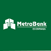 Metrobank