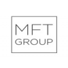 Mft Group Of Companies
