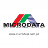 Microdata Systems And Management, Inc.